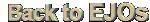 Back to EJOs